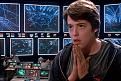 Click image for larger version

Name:	wargames.jpg
Views:	109
Size:	64.3 KB
ID:	264466
