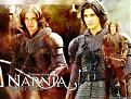 Click image for larger version

Name:	Narnia.jpg
Views:	69
Size:	16.9 KB
ID:	264467