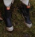 Click image for larger version

Name:	oldwellies.jpg
Views:	62
Size:	38.9 KB
ID:	264470