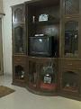 Click image for larger version

Name:	wallunit.jpg
Views:	148
Size:	7.8 KB
ID:	264471