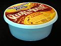 Click image for larger version

Name:	Scoop-a-Mousse 1.jpg
Views:	104
Size:	82.0 KB
ID:	264473
