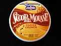 Click image for larger version

Name:	Scoop-a-Mousse 2.jpg
Views:	93
Size:	81.7 KB
ID:	264474