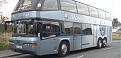 Click image for larger version

Name:	DD Coach.jpg
Views:	87
Size:	61.5 KB
ID:	264475