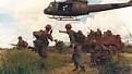 Click image for larger version

Name:	Viet Chopper.jpg
Views:	70
Size:	3.8 KB
ID:	264476