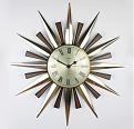 Click image for larger version

Name:	Sunburst Clock.jpg
Views:	82
Size:	94.4 KB
ID:	264484