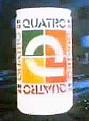 Click image for larger version

Name:	Quatro.jpg
Views:	116
Size:	6.5 KB
ID:	264516