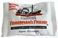 Click image for larger version

Name:	Fishermans Friend.jpg
Views:	121
Size:	29.1 KB
ID:	264522
