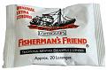 Click image for larger version

Name:	Fishermans Friend.jpg
Views:	97
Size:	29.1 KB
ID:	264522