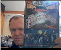 Click image for larger version

Name:	W of the Worlds.jpg
Views:	110
Size:	16.3 KB
ID:	264528