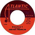 Click image for larger version

Name:	aretha-franklin-respect-1967-3-s.jpg
Views:	70
Size:	13.6 KB
ID:	264534
