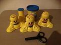 Click image for larger version

Name:	Mop Top Hair Shop.jpg
Views:	274
Size:	5.4 KB
ID:	264559