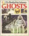 Click image for larger version

Name:	ghosts.jpg
Views:	270
Size:	70.0 KB
ID:	264562