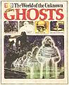 Click image for larger version

Name:	ghosts.jpg
Views:	243
Size:	70.0 KB
ID:	264562