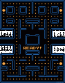 Click image for larger version

Name:	pacman1.gif
Views:	75
Size:	12.8 KB
ID:	264569