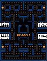 Click image for larger version

Name:	pacman1.gif
Views:	103
Size:	12.8 KB
ID:	264569