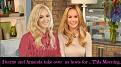 Click image for larger version

Name:	FEARNE  AND  HOLLY   TAKE  OVER   THIS  MORNING  GGG.jpg
Views:	133
Size:	93.2 KB
ID:	264571