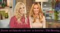 Click image for larger version

Name:	FEARNE  AND  HOLLY   TAKE  OVER   THIS  MORNING  GGG.jpg
Views:	112
Size:	93.2 KB
ID:	264571