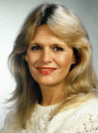 Click image for larger version

Name:	CAROL  WHITE  4.gif
Views:	205
Size:	66.3 KB
ID:	264572