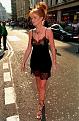 Click image for larger version

Name:	PATSY  PALMER  RR1c3a82abd8c2a8e9b--le-freak-patsy.jpg
Views:	254
Size:	87.0 KB
ID:	264573