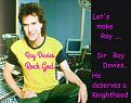 Click image for larger version

Name:	RAY   DAVIES   ROCK    fffddd  SSSS 960ntitled.jpg
Views:	88
Size:	84.2 KB
ID:	264575