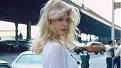 Click image for larger version

Name:	Dorothy Stratten.jpg
Views:	105
Size:	55.9 KB
ID:	264581