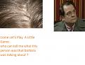 Click image for larger version

Name:	royle family.jpg
Views:	102
Size:	77.9 KB
ID:	264585