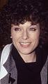 Click image for larger version

Name:	jill gascoine.jpg
Views:	109
Size:	90.8 KB
ID:	264586