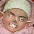 Click image for larger version

Name:	ugly.jpg
Views:	54
Size:	6.5 KB
ID:	264587