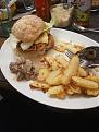 Click image for larger version

Name:	homemade nandos.jpg
Views:	99
Size:	56.5 KB
ID:	264588