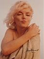 Click image for larger version

Name:	kiss kiss.jpg
Views:	84
Size:	58.6 KB
ID:	264589