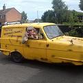 Click image for larger version

Name:	my Trotter Van.jpg
Views:	430
Size:	60.4 KB
ID:	264596