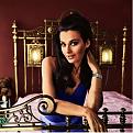 Click image for larger version

Name:	Imogen  Hassall 2.jpg
Views:	193
Size:	85.1 KB
ID:	264601