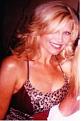 Click image for larger version

Name:	lana.jpg
Views:	172
Size:	15.5 KB
ID:	264605