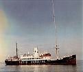Click image for larger version

Name:	caroline north.jpg
Views:	139
Size:	18.5 KB
ID:	264613