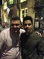 Click image for larger version

Name:	me with kelly jones.jpg
Views:	228
Size:	62.5 KB
ID:	264620