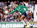 Click image for larger version

Name:	ray clemenace.jpg
Views:	124
Size:	73.6 KB
ID:	264625