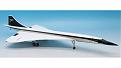 Click image for larger version

Name:	concorde_polished_b__12489.1463474504.1280.720.jpg
Views:	205
Size:	47.7 KB
ID:	281180