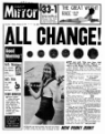 ata 1971 FEB 15.png