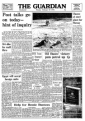 atba 1971 FEB 15.png