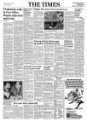 Click image for larger version

Name:	atc 1971 FEB 15.png
Views:	143
Size:	24.8 KB
ID:	281898