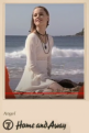 Click image for larger version

Name:	zz Changel ..png
Views:	211
Size:	36.5 KB
ID:	282024