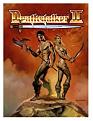 deathstalker.JPG