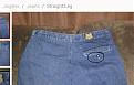 jeans.JPG