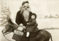 Click image for larger version

Name:	santa.png
Views:	122
Size:	35.8 KB
ID:	288110