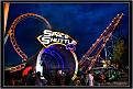 Click image for larger version

Name:	ssmax.jpg
Views:	954
Size:	52.1 KB
ID:	288407