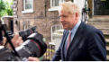 Click image for larger version

Name:	boris.png
Views:	193
Size:	28.3 KB
ID:	288654