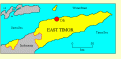 easttimormap.gif