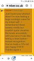 Click image for larger version

Name:	Screenshot_20220322-123638_Chrome.jpg
Views:	504
Size:	68.7 KB
ID:	289418
