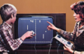 Click image for larger version

Name:	pong.png
Views:	122
Size:	30.3 KB
ID:	291179