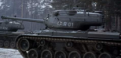 Click image for larger version

Name:	tank.png
Views:	195
Size:	37.8 KB
ID:	291291
